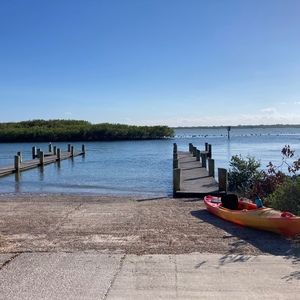 Meet your Posher, Josephine